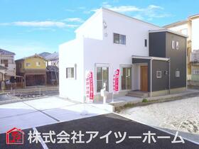 奈良県桜井市大字芝