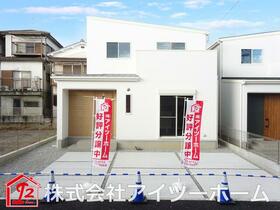 奈良県桜井市大字芝