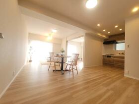 群馬県高崎市南町