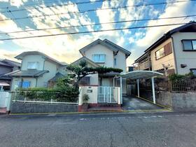 愛知県知多市西巽が丘２丁目