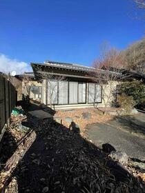 群馬県前橋市苗ヶ島町