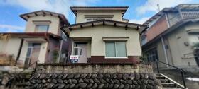 岐阜県高山市山田町
