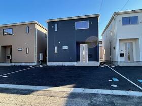 千葉県袖ケ浦市今井３丁目