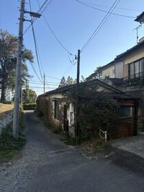 静岡県熱海市伊豆山