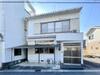 岐阜駅より徒歩29分 築50年1ヶ月の賃貸物件