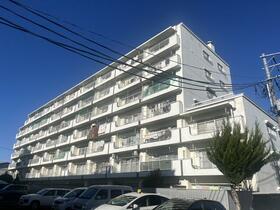 宮城県仙台市若林区大和町３丁目