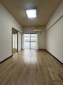 宮城県仙台市若林区大和町３丁目