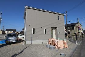 岡山県瀬戸内市邑久町山田庄