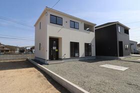 岡山県瀬戸内市邑久町山田庄