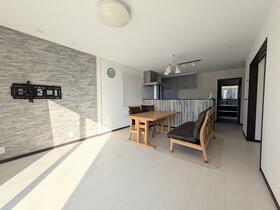 熊本県熊本市南区護藤町