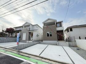 福岡県福岡市東区美和台４丁目