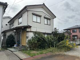 新潟県三条市塚野目４丁目