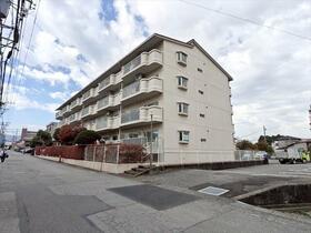 静岡県御殿場市御殿場