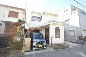 大阪府東大阪市金岡２丁目