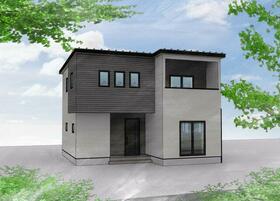 宮城県多賀城市高橋３丁目