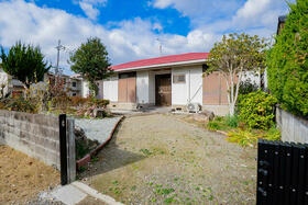 和歌山県海草郡紀美野町小畑