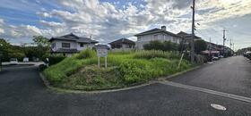 奈良県五條市田園３丁目