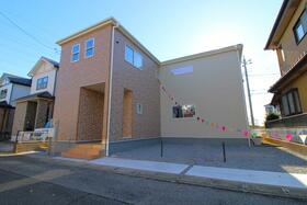 栃木県小山市西城南７丁目