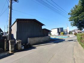 群馬県伊勢崎市東上之宮町