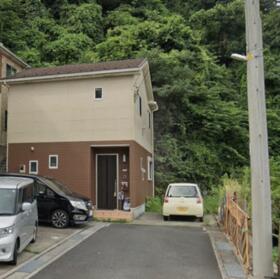 神奈川県横須賀市平作２丁目