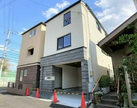 宮城県仙台市青葉区木町