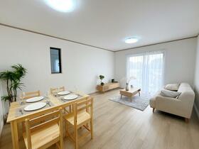 宮城県仙台市太白区柳生５丁目