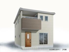 宮城県仙台市太白区柳生字田中