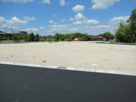 広島県東広島市西条町下三永