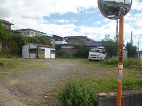 宮城県仙台市太白区緑ケ丘１丁目