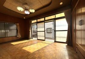 福岡県北九州市八幡東区山王３丁目