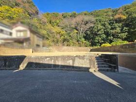 高知県高知市十津１丁目