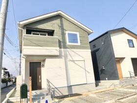 佐賀県佐賀市神野西３丁目