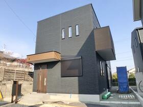 佐賀県佐賀市神野西３丁目