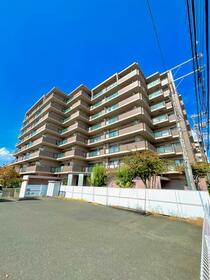 シャリエ大和郡山