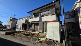 埼玉県春日部市新宿新田