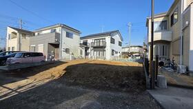 埼玉県春日部市新宿新田