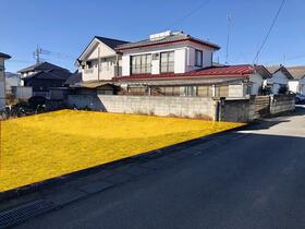 群馬県沼田市材木町