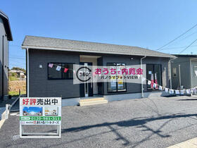 長崎県大村市向木場町