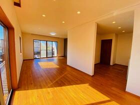 愛知県名古屋市西区堀越３丁目