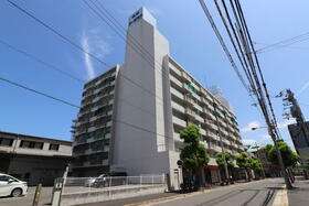 藤塚コーポラス