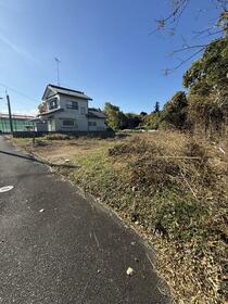山口県山陽小野田市大字厚狭