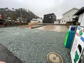 山形県東根市神町東２丁目