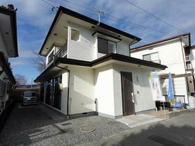 長野県岡谷市長地権現町１丁目