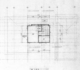 石川県金沢市暁町
