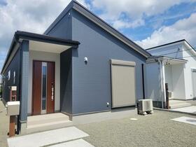 静岡県牧之原市細江