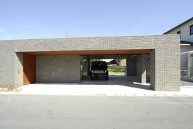 静岡県浜松市中央区米津町