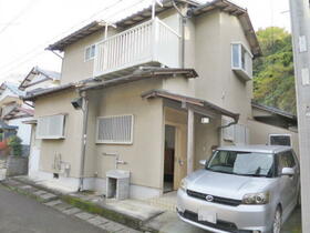 静岡県沼津市口野