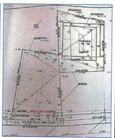 宮城県多賀城市高橋２丁目