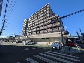 茨城県古河市東本町１丁目