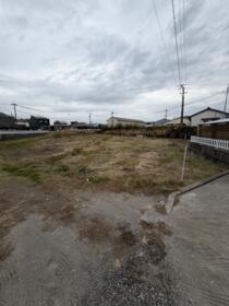 鹿児島県姶良市加治木町木田